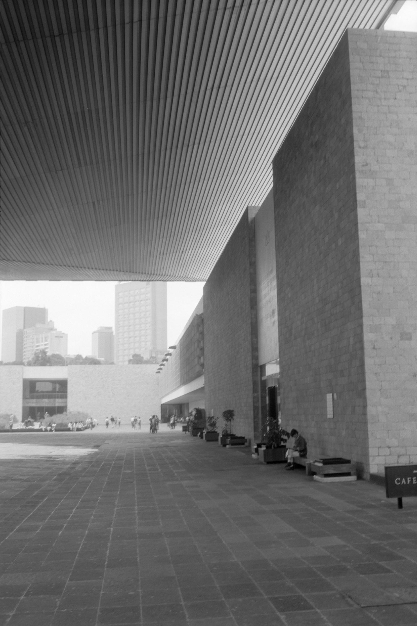 AHP FilmScan 240807 0519